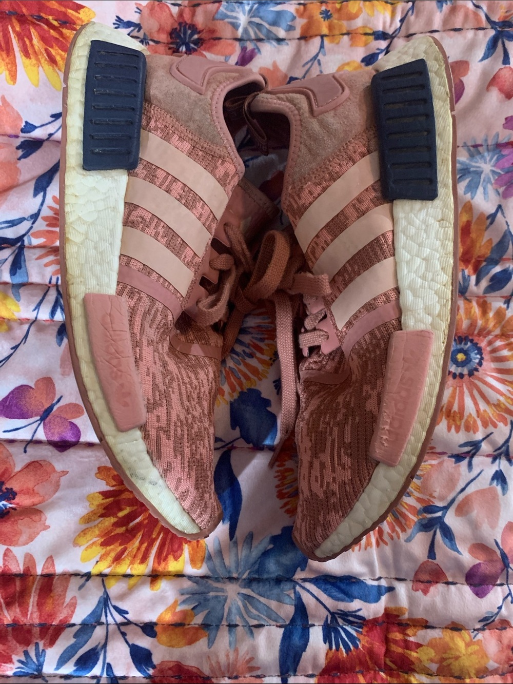 Adidas - Picture 4 of 8